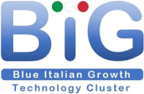 Blue Italian Growth