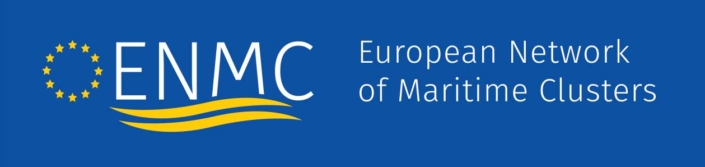 EU network of maritime clusters
