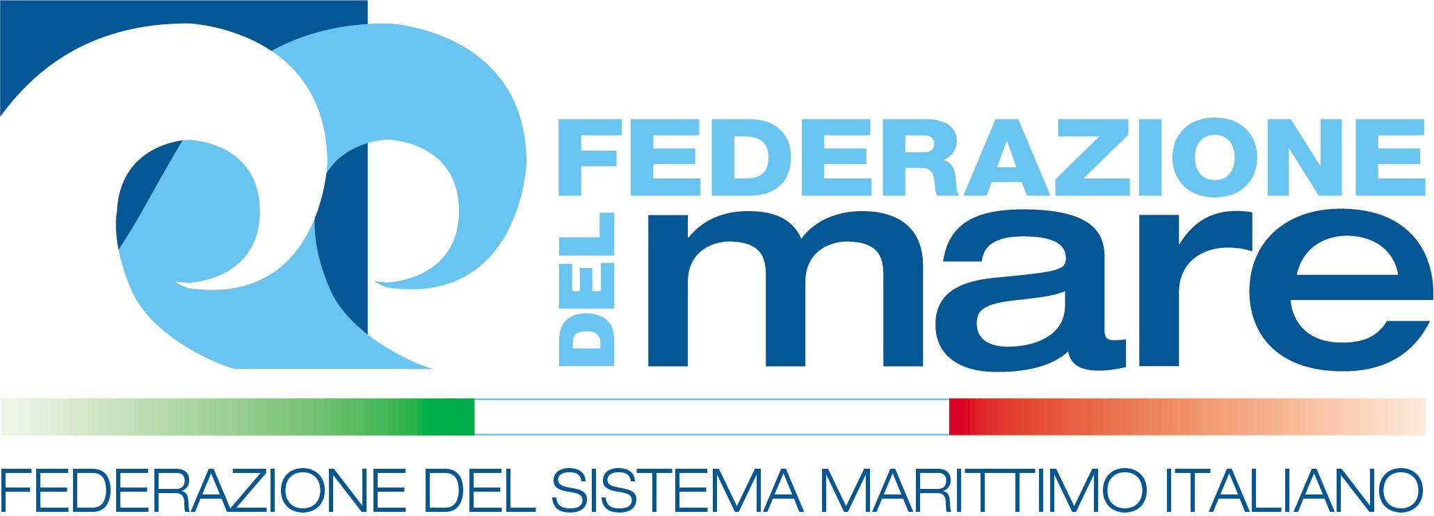 Federazione del mare