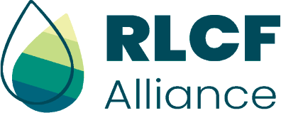 Renewable and low carbon fuels industrial alliance